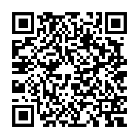 QR code for 725421C
