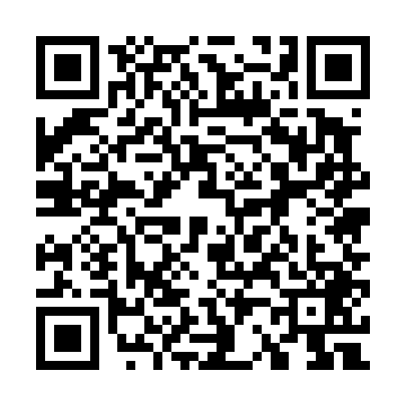 QR code for 7254497