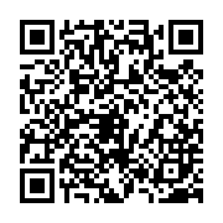 QR code for 725482O