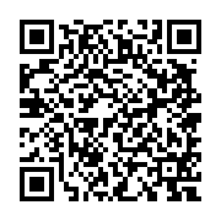 QR code for 725494N
