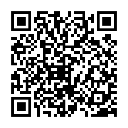 QR code for 725499B