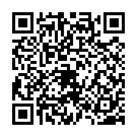 QR code for 7255101