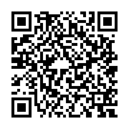 QR code for 7255127