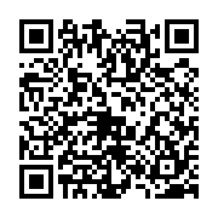 QR code for 7255143