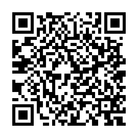 QR code for 725516M