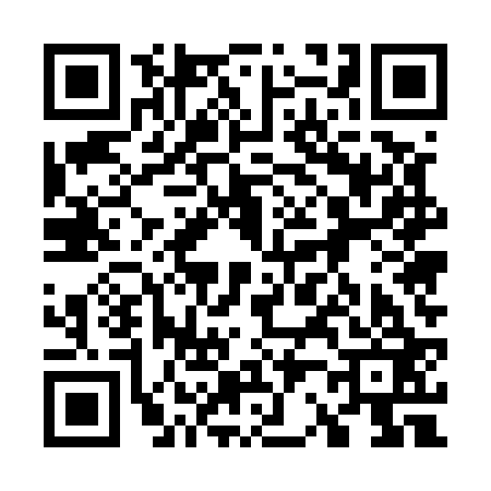 QR code for 725523F