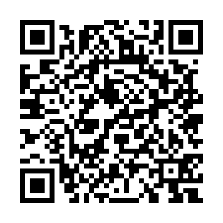 QR code for 725531C