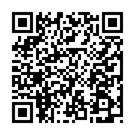 QR code for 725535L