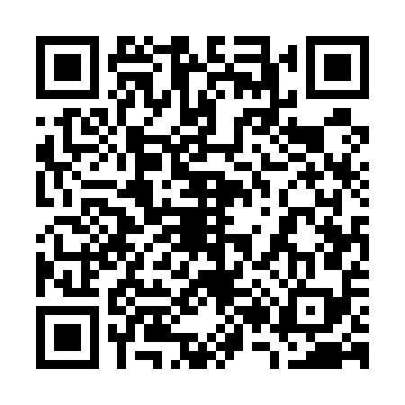 QR code for 725559W