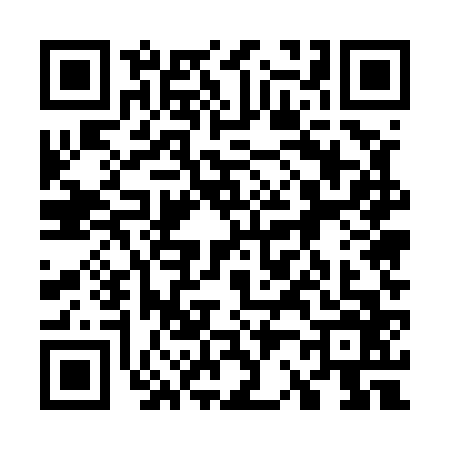 QR code for 7255662