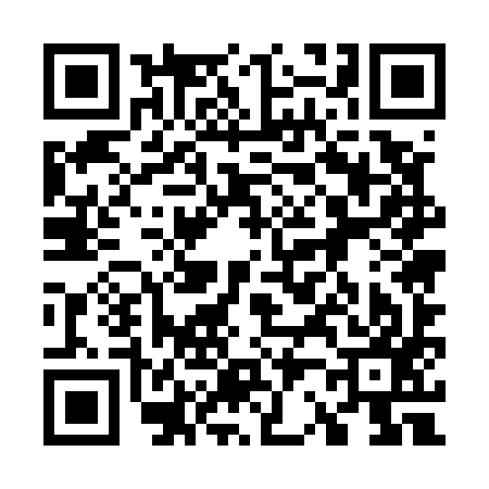 QR code for 725597K