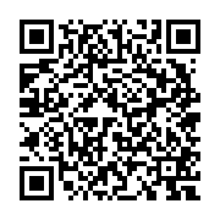 QR code for 725601J