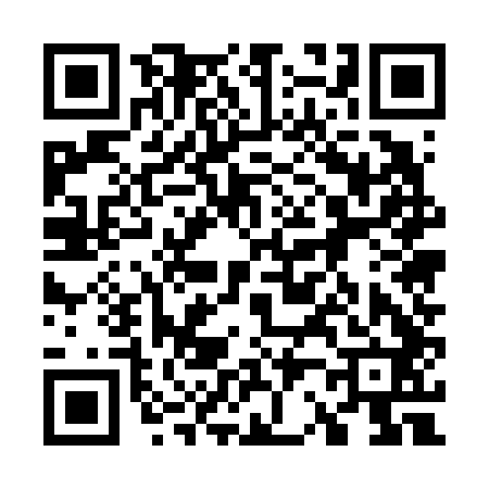 QR code for 725642N
