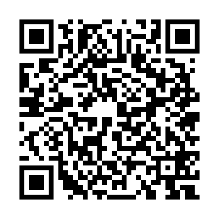 QR code for 725668H