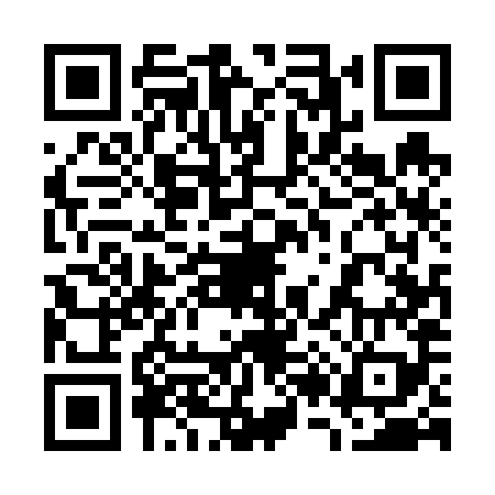 QR code for 725689H