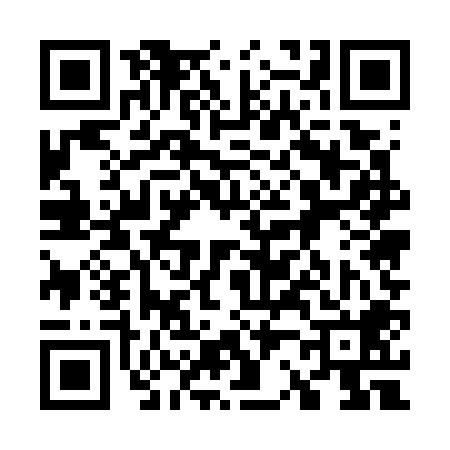 QR code for 725708S
