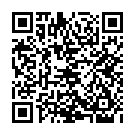 QR code for 725717S