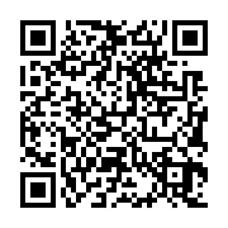 QR code for 725723L