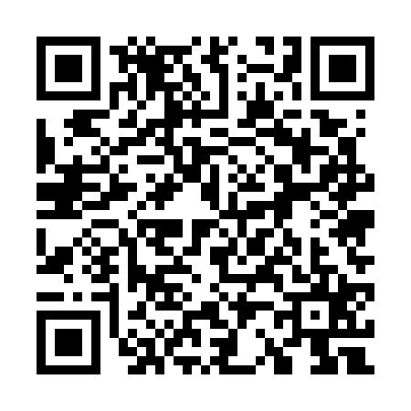 QR code for 7257253