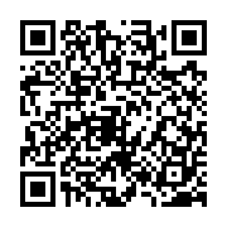 QR code for 7257521