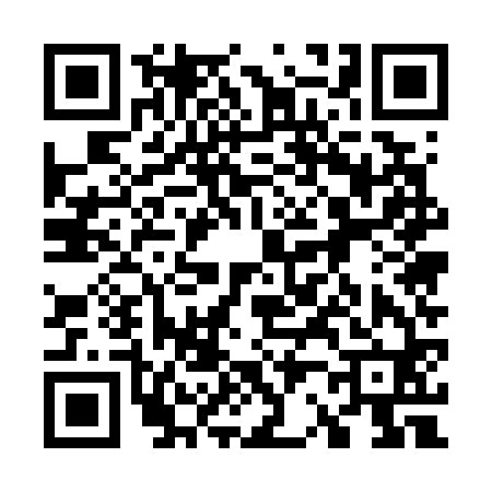 QR code for 725760N
