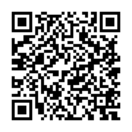 QR code for 7258088