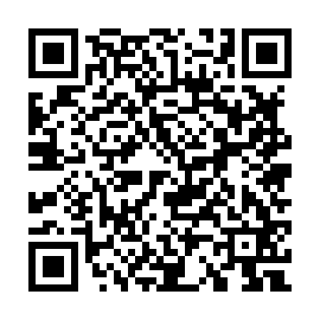 QR code for 725862N