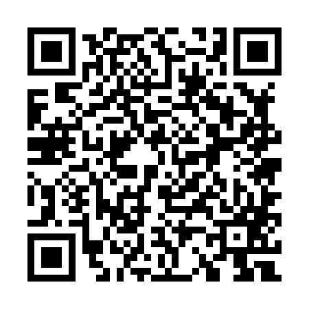 QR code for 725887R