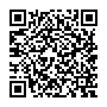 QR code for 725963S
