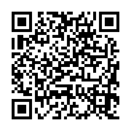QR code for 725975N
