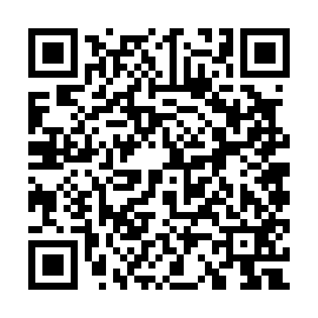 QR code for 726052N