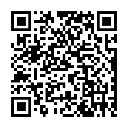 QR code for 7261347