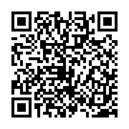 QR code for 7261531