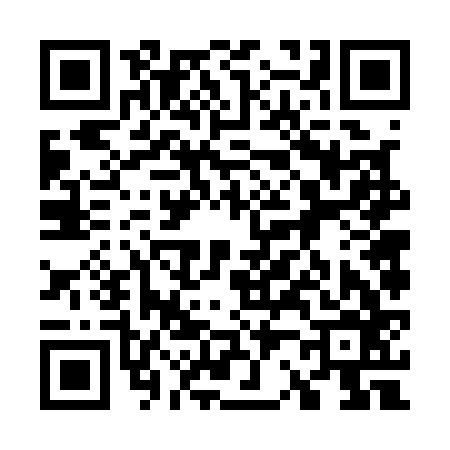 QR code for 726166L