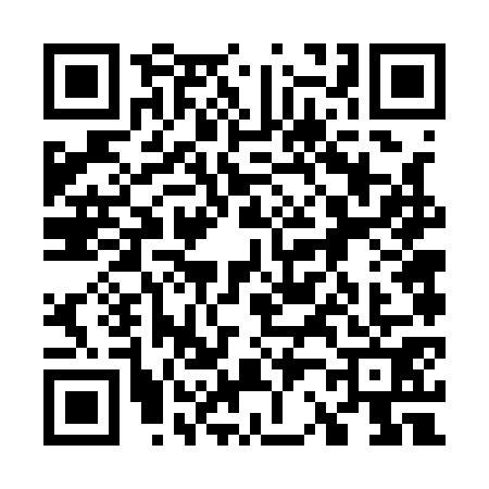 QR code for 7261710