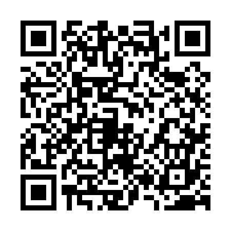 QR code for 726177O