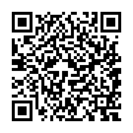 QR code for 7261925