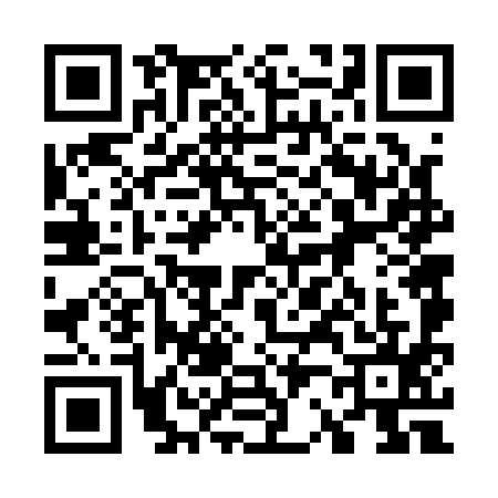 QR code for 7261956