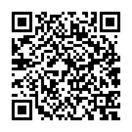QR code for 726230A