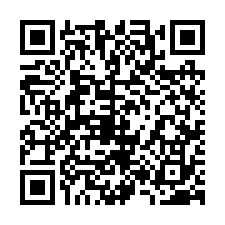 QR code for 726232I