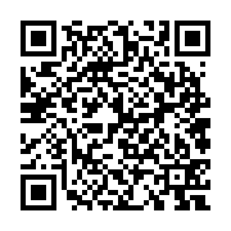 QR code for 726233M