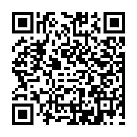 QR code for 7262362