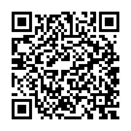 QR code for 726242X