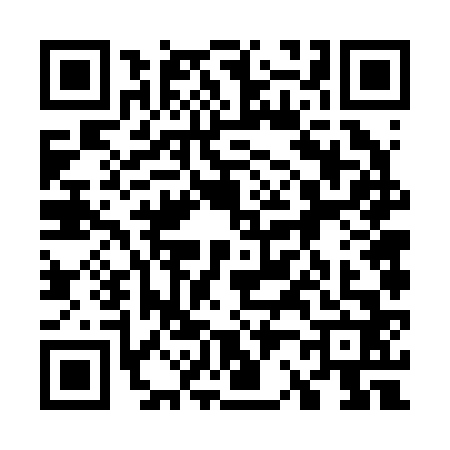 QR code for 7262623