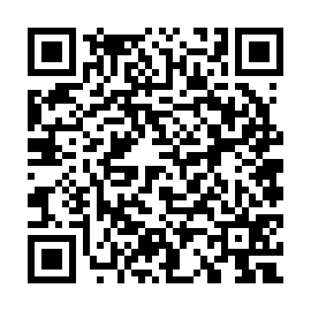 QR code for 726275V