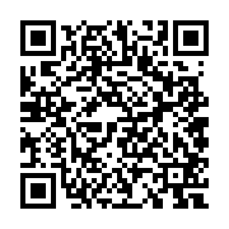 QR code for 726302L