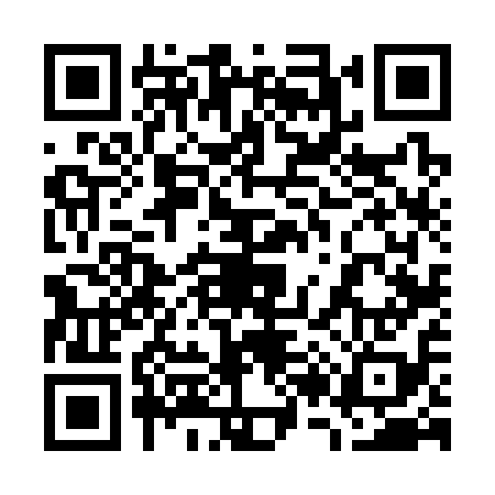 QR code for 726318A