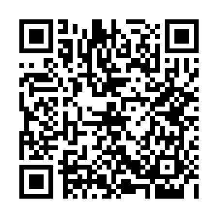 QR code for 726342K
