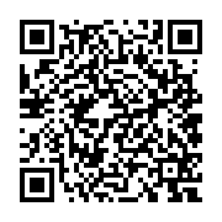 QR code for 726364M