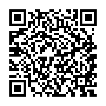 QR code for 726388R